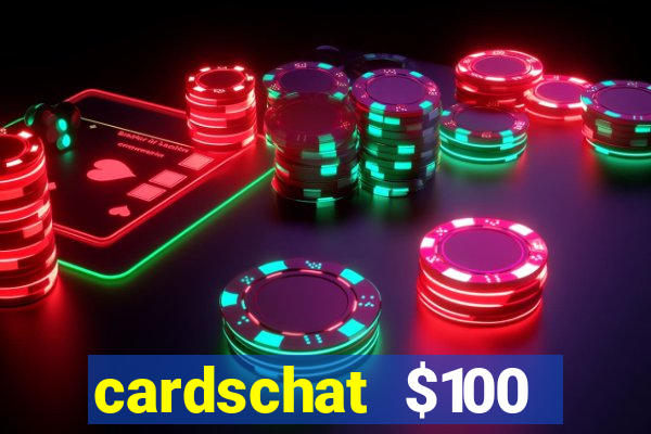 cardschat $100 daily freeroll pokerstars